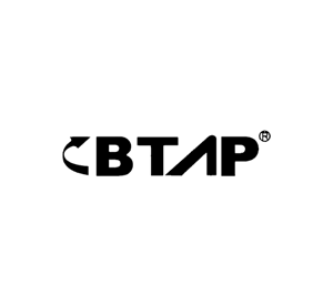 BTAP