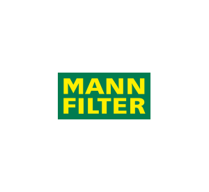 Mann