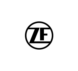 ZF